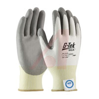 Protective Industrial Products 19-D310/XL