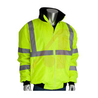 Protective Industrial Products 333-1762-OR/XL