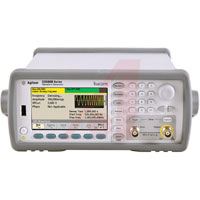 Keysight Technologies 33521B