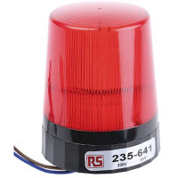 RS Pro 235641