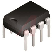 ON Semiconductor CAT1640LI-25-G