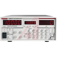 Keithley Instruments 2290-10