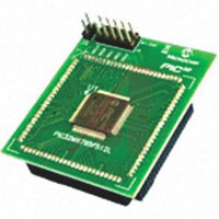 Microchip Technology Inc. RE46C105S14F