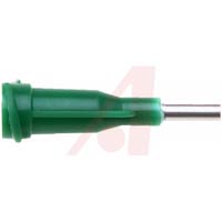 Apex Tool Group Mfr. KDS2112P