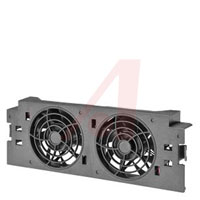 Siemens 6SL3200-0UF04-0AA0