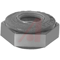 APM Hexseal N9030X1/4 RFI 2