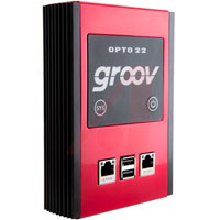 Opto 22 GROOV-AR1