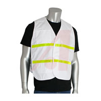 Protective Industrial Products 300-2511/M-XL