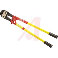 Apex Tool Group Mfr. 0290FCX