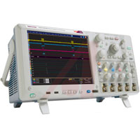 Tektronix MSO5204B