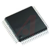 Microchip Technology Inc. PIC32MZ1024ECM064-E/PT