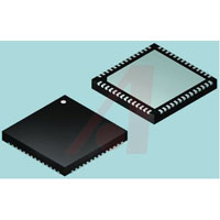 Microchip Technology Inc. PIC16LF1939-I/ML