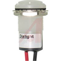 Dialight 657-1502-303F