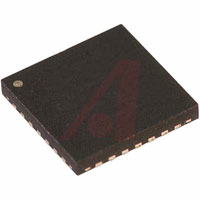 Microchip Technology Inc. PIC18F2510-I/ML