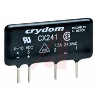 Crydom CX241R