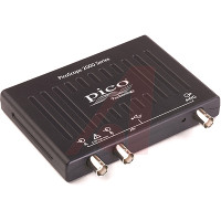 Pico Technology PQ008