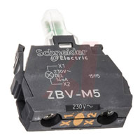 Schneider Electric ZBVM5