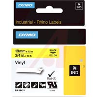 Dymo 18433