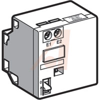 Schneider Electric LA6DK20M