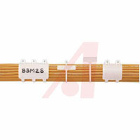 Panduit BM2S-C