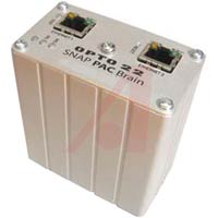 Opto 22 SNAP-PAC-SB2