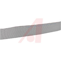 Amphenol Spectra Strip 191-2801-137