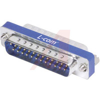 L-com Connectivity DGB25M