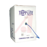 Tripp Lite N020-01K-BL