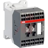 ABB NSL22ES-80