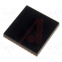 Microchip Technology Inc. CL8801K63-G-M935