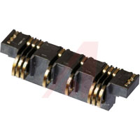 Omron Electronic Components XD2B-0406-26A