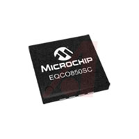 Microchip Technology Inc. EQCO850SC.3-HS