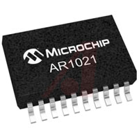 Microchip Technology Inc. AR1021-I/SS