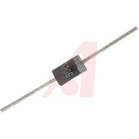 General Semiconductor / Vishay MUR460-E3/73