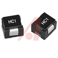 Coiltronics HC1-2R3-R