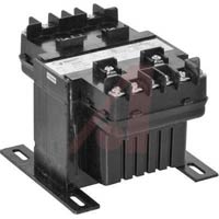 Hammond Power Solutions PH500QR