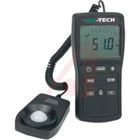 Isotech 442-0357