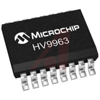 Microchip Technology Inc. HV9963NG-G