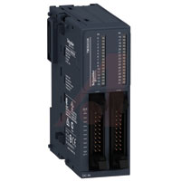 Schneider Electric TM3DI32K