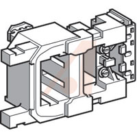 Schneider Electric LX1FH3802