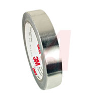 TapeCase 3M 1267 CIRCLE-1.5"-100