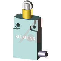 Siemens 3SE5413-0CD20-1EA5