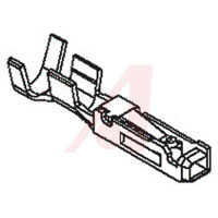 Molex Incorporated 501648-1000