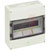 Altech Corp - 735-414 - AKSeries ClearDoor NEMA4X 11.81x11.81x5.59In Gray Polystyrene Box-Lid Enclosure|70075299 | ChuangWei Electronics