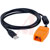Keysight Technologies - U1173B - For Handheld Digital Multimeters 19,200 Bps IR-USB Cable Accessories|70314601 | ChuangWei Electronics