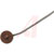 Honeywell - 060-2443-02 - Subminiature Button Load Cell  1000 gram|70456372 | ChuangWei Electronics