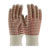 Protective Industrial Products - 38-720M - Hvy Wgt; Size M; 12 per bx 2 Sides EverGrip Rust Nitrile Coat Cotton Knit|70635622 | ChuangWei Electronics