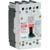 Eaton - Cutler Hammer - EGE3045FFG - Vol-Rtg 415, 480VAC 3 Pole Panel Cur-Rtg 45A Hndl Therm/Mag Circuit Breaker|70057061 | ChuangWei Electronics