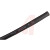 RS Pro - 7004532 - 10m Length 3:1 3mm Black Heat Shrink Tubing|70647339 | ChuangWei Electronics