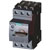 Siemens - 3RV2311-1HC10 - 690 V 100 kA Sirius 8 A 3P Motor Protection Circuit Breaker|70383143 | ChuangWei Electronics